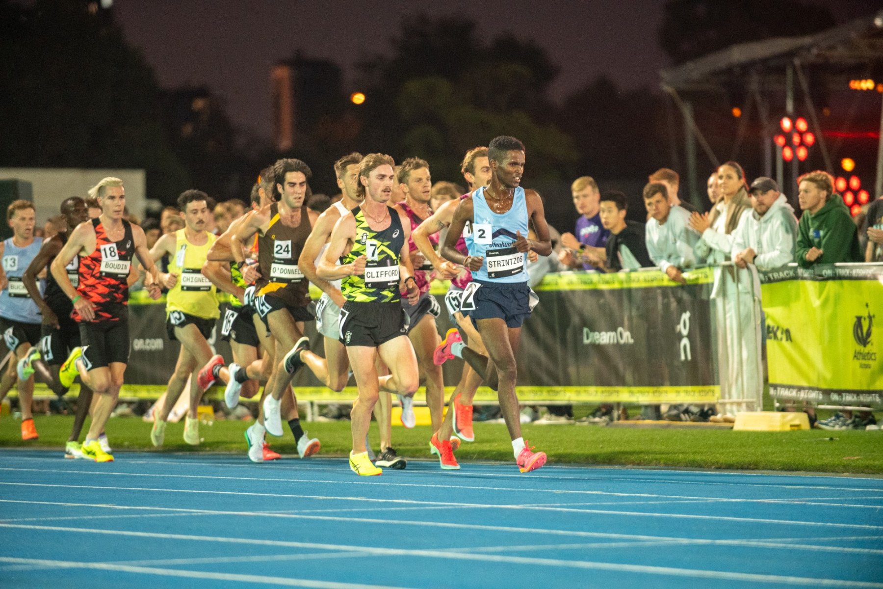 Zatopek10-2024-2113