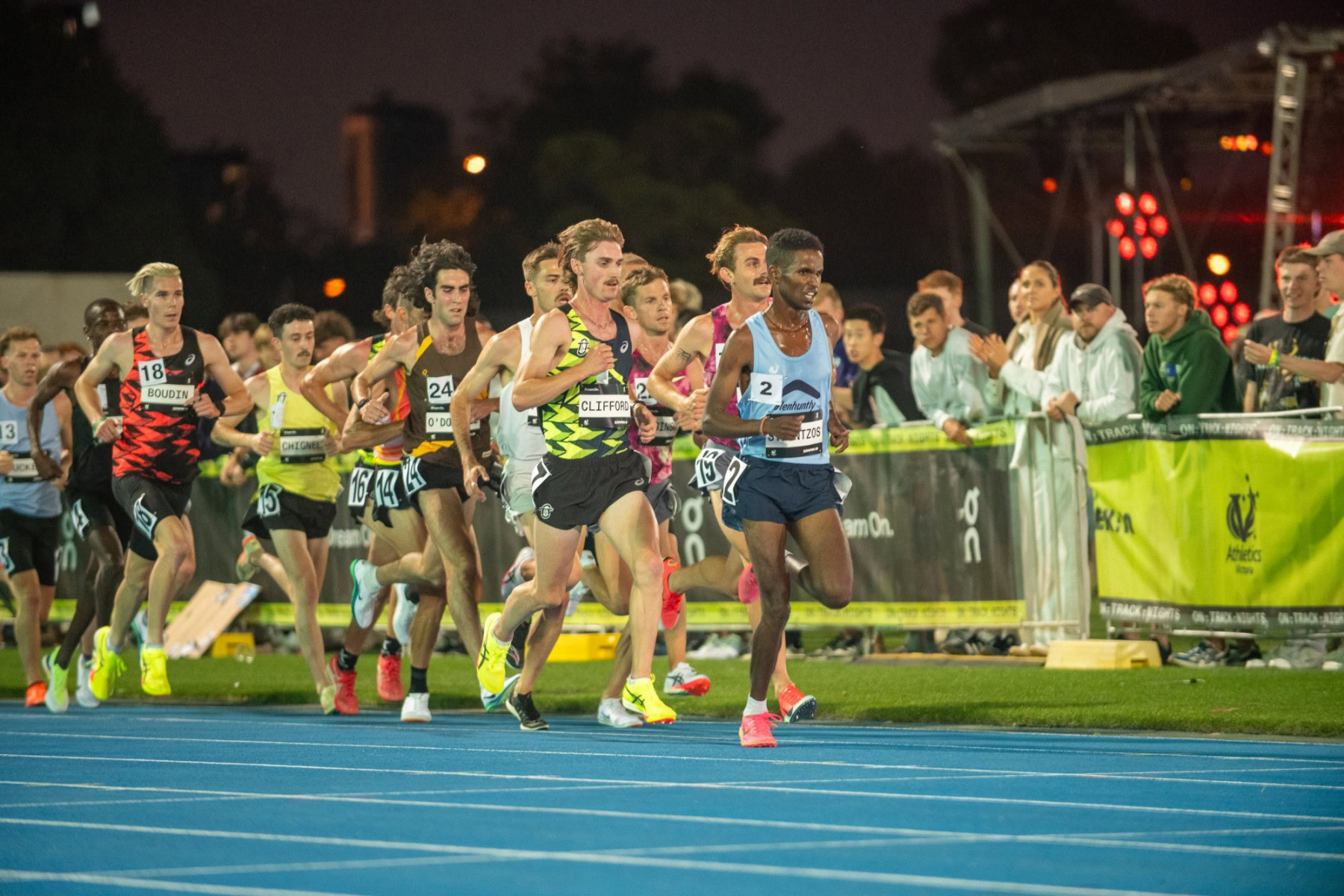 Zatopek10-2024-2114