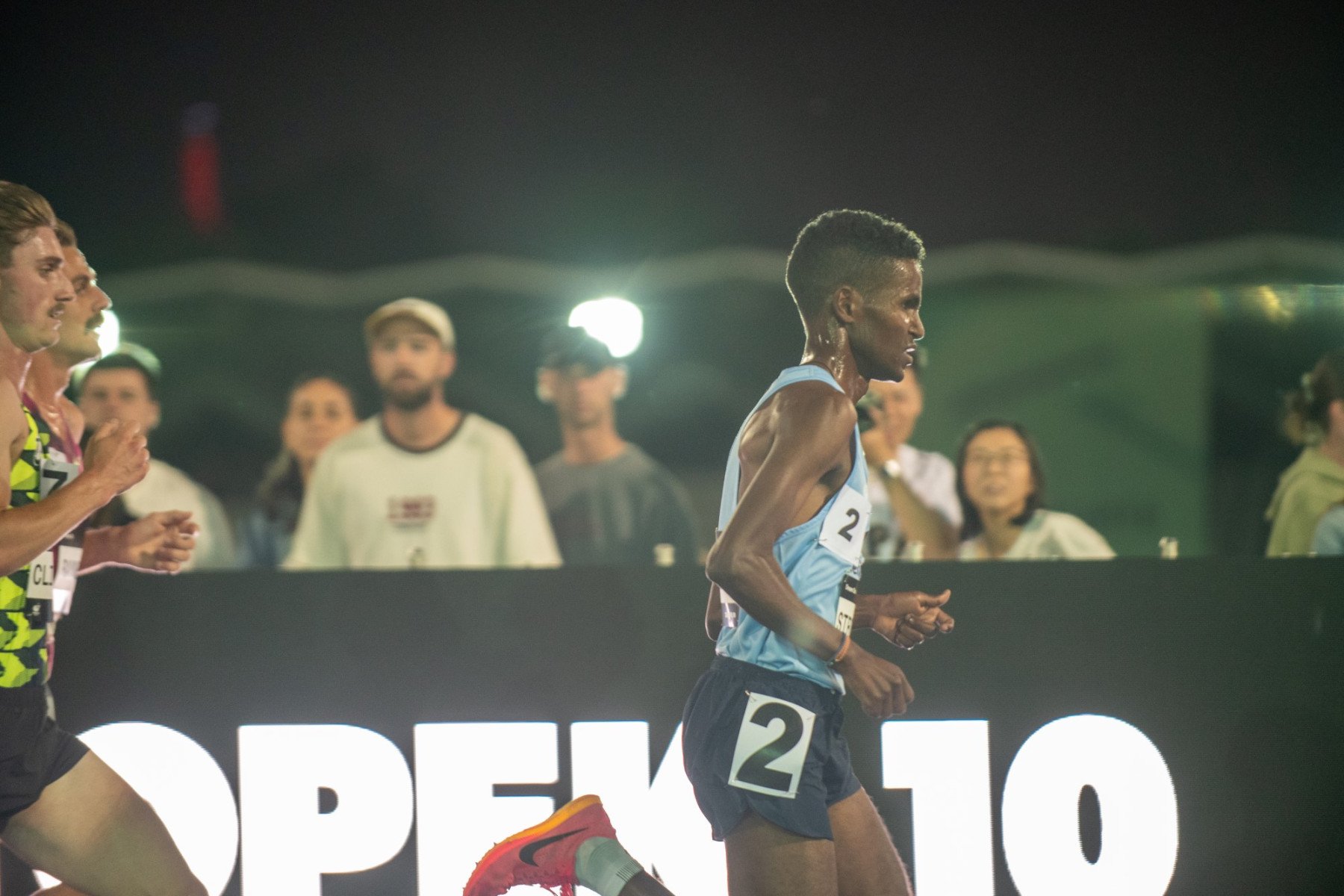 Zatopek10-2024-2126