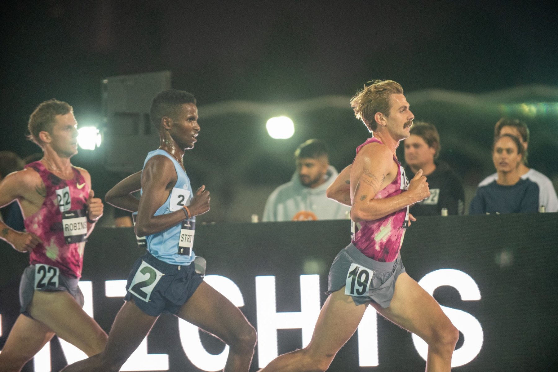 Zatopek10-2024-2151