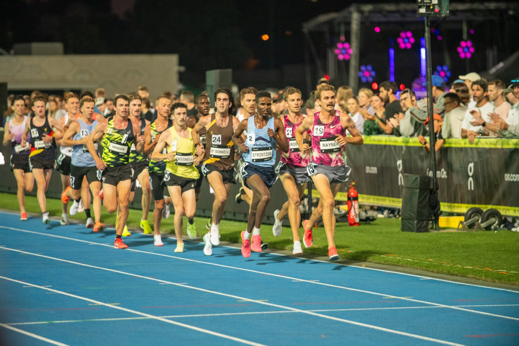 Zatopek10-2024-2162