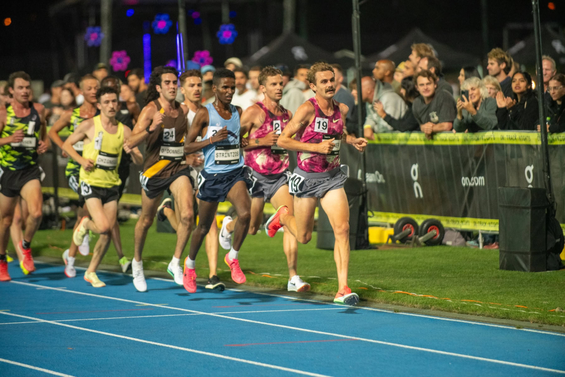Zatopek10-2024-2170