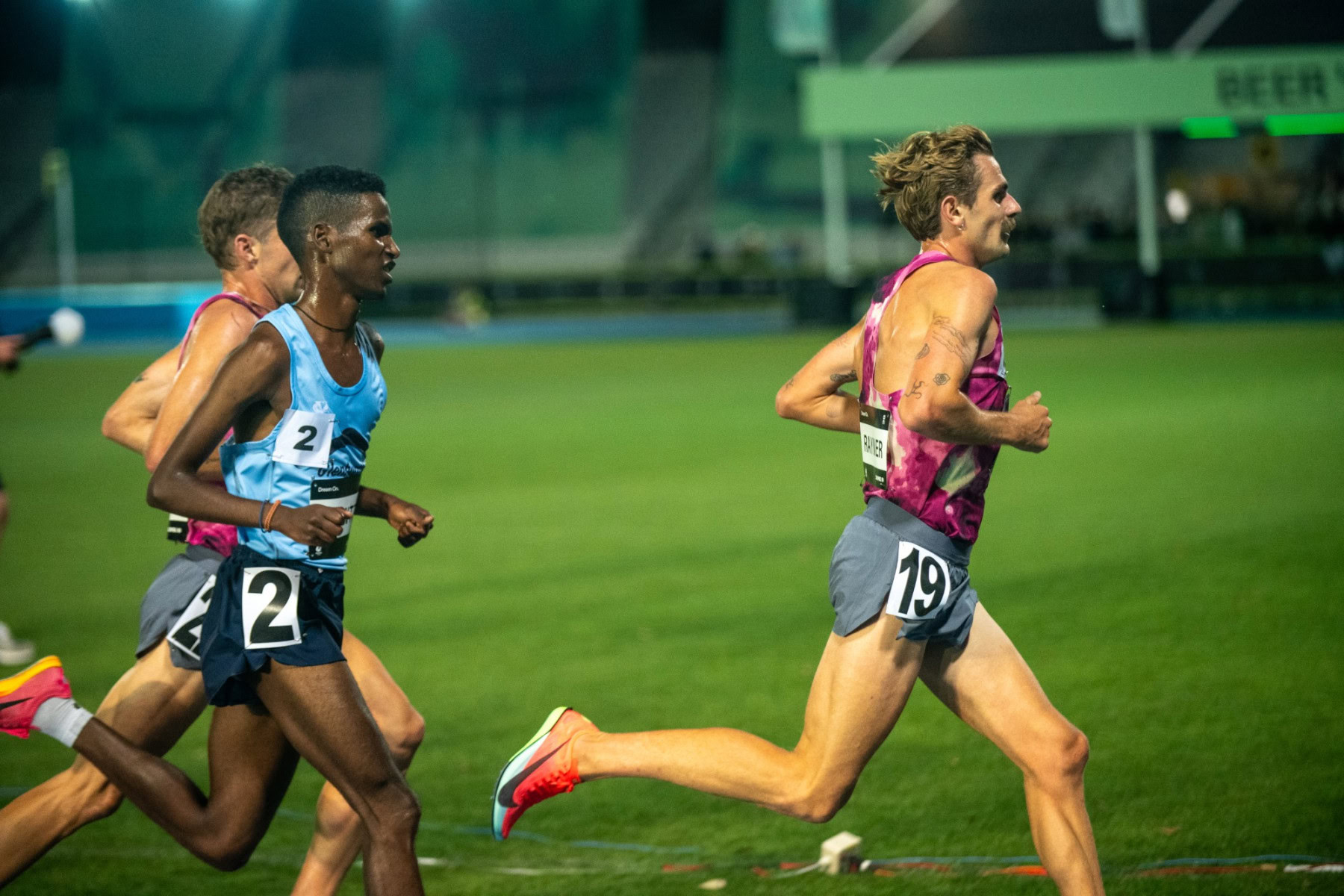 Zatopek10-2024-2176