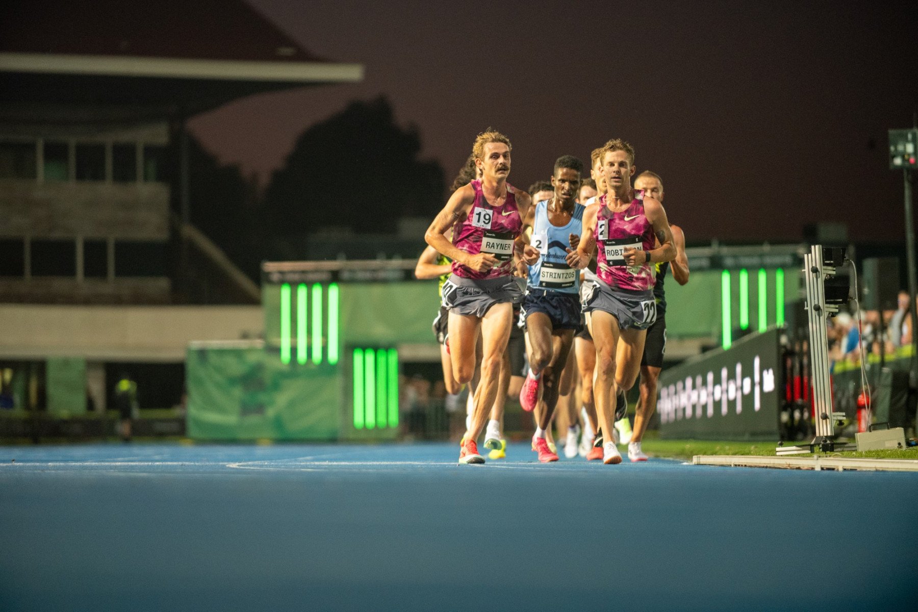 Zatopek10-2024-2182