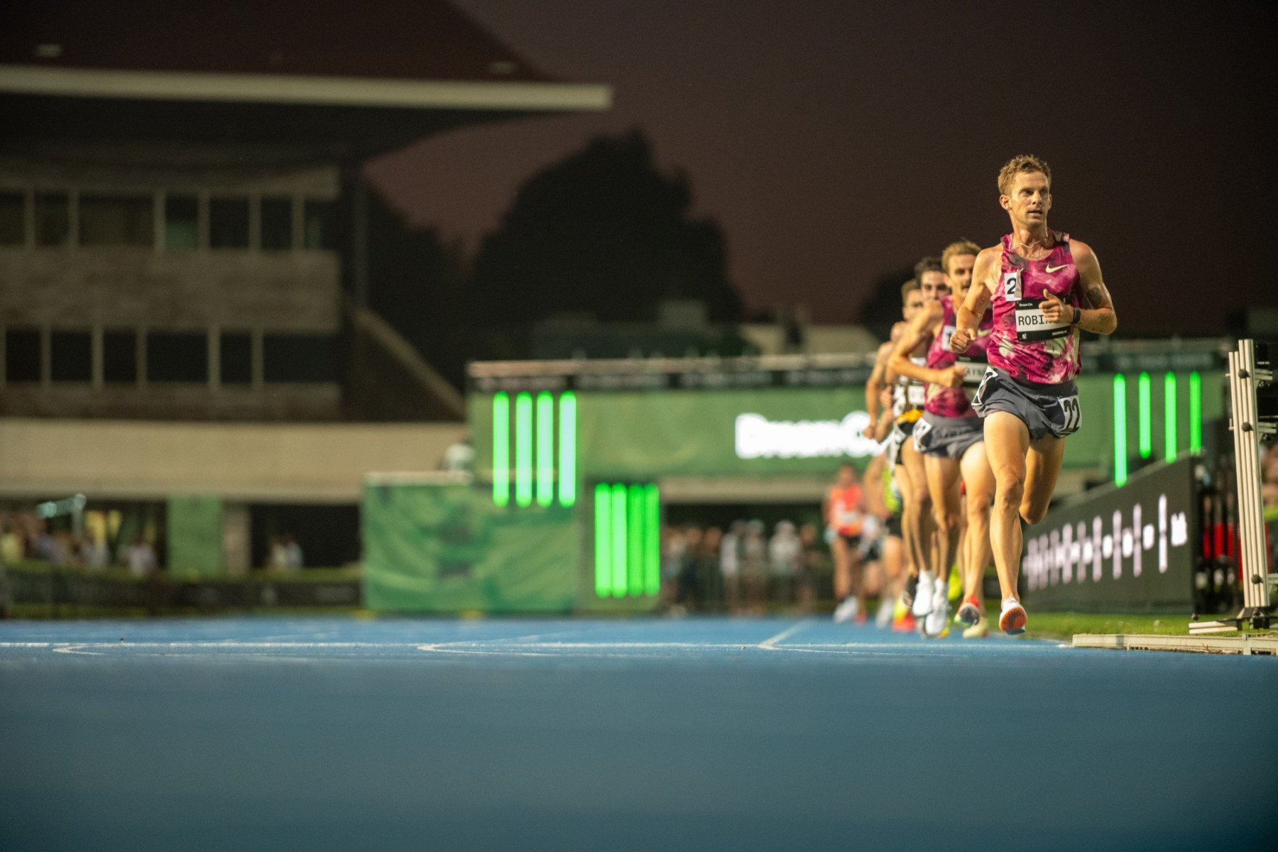 Zatopek10-2024-2206