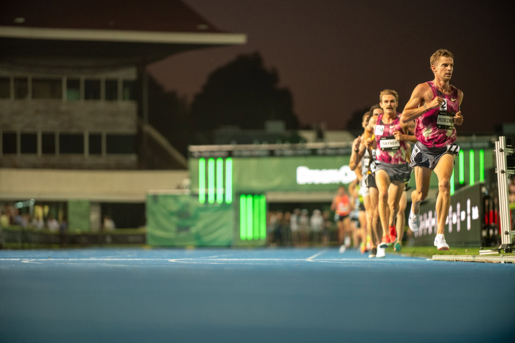 Zatopek10-2024-2208
