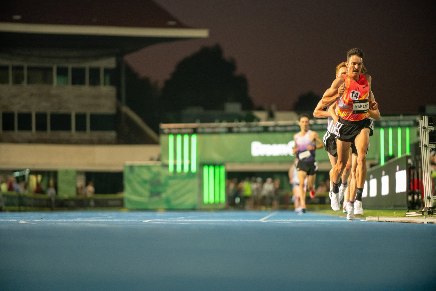Zatopek10-2024-2219