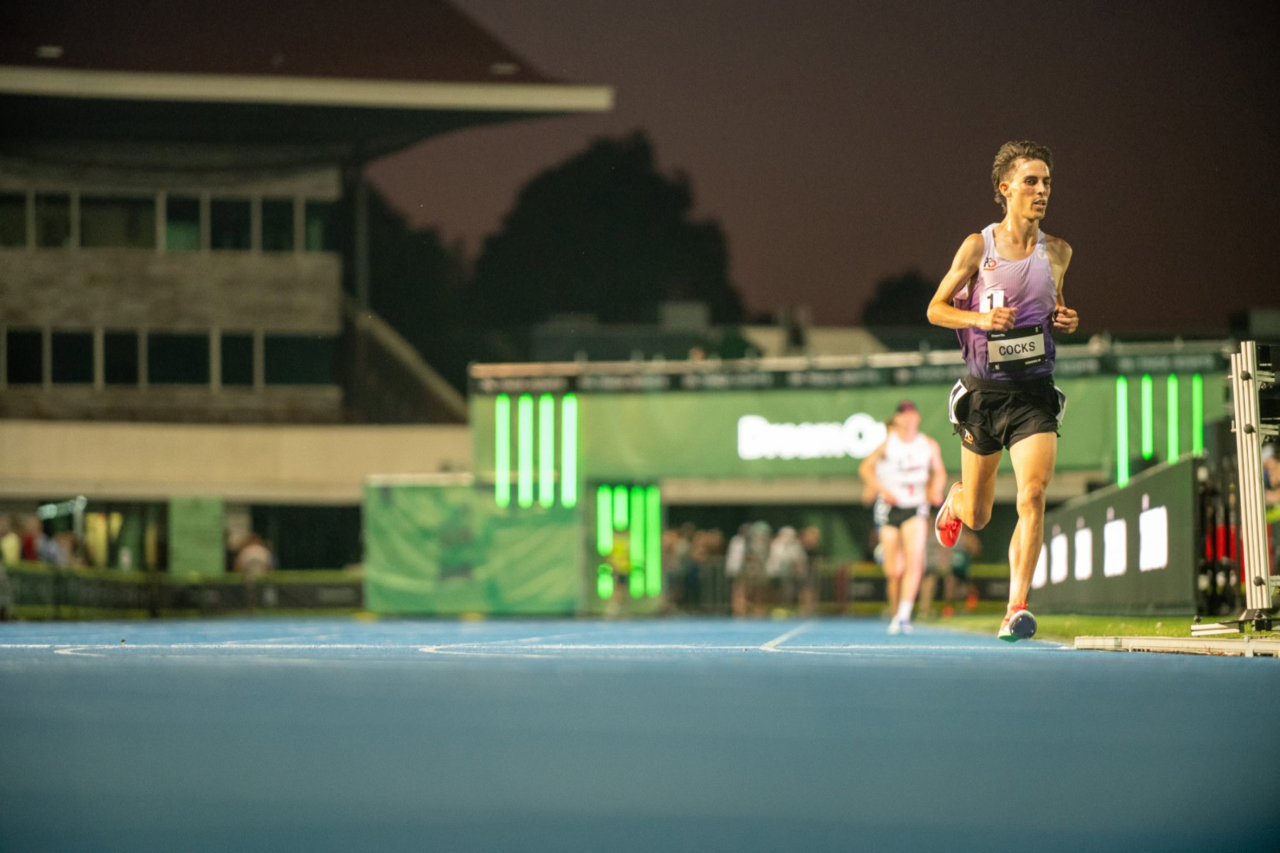 Zatopek10-2024-2225