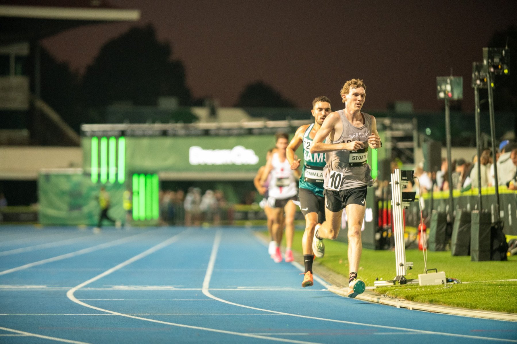 Zatopek10-2024-2233