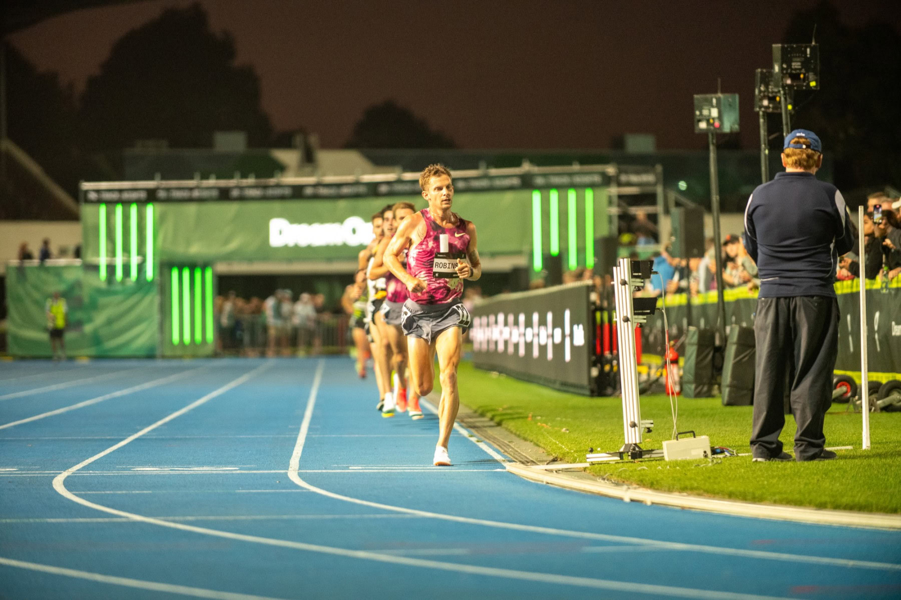 Zatopek10-2024-2235