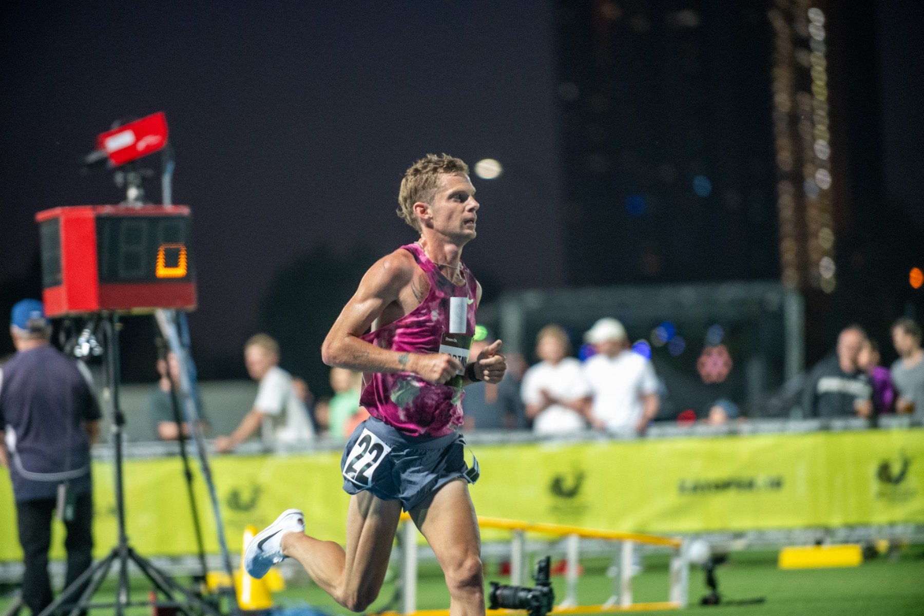 Zatopek10-2024-2242