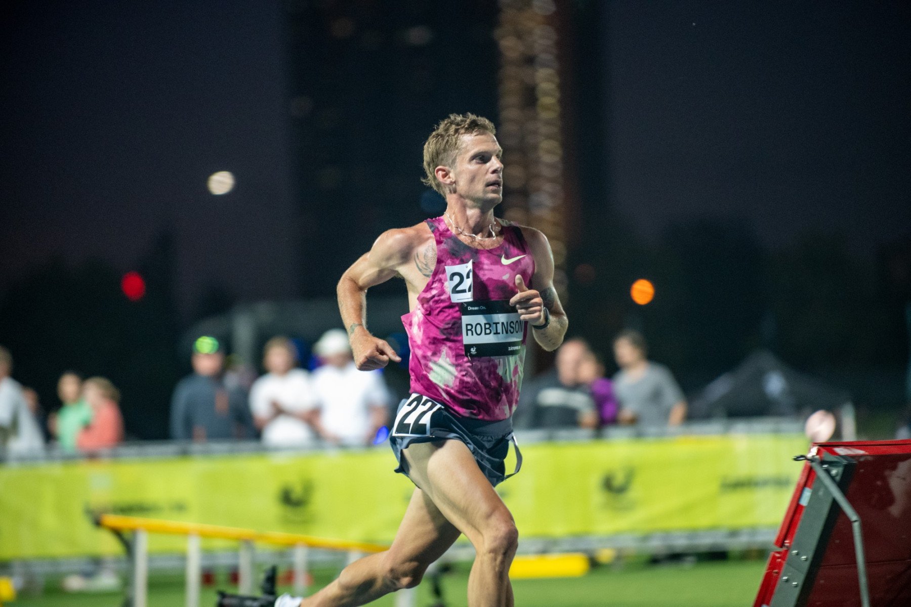 Zatopek10-2024-2244