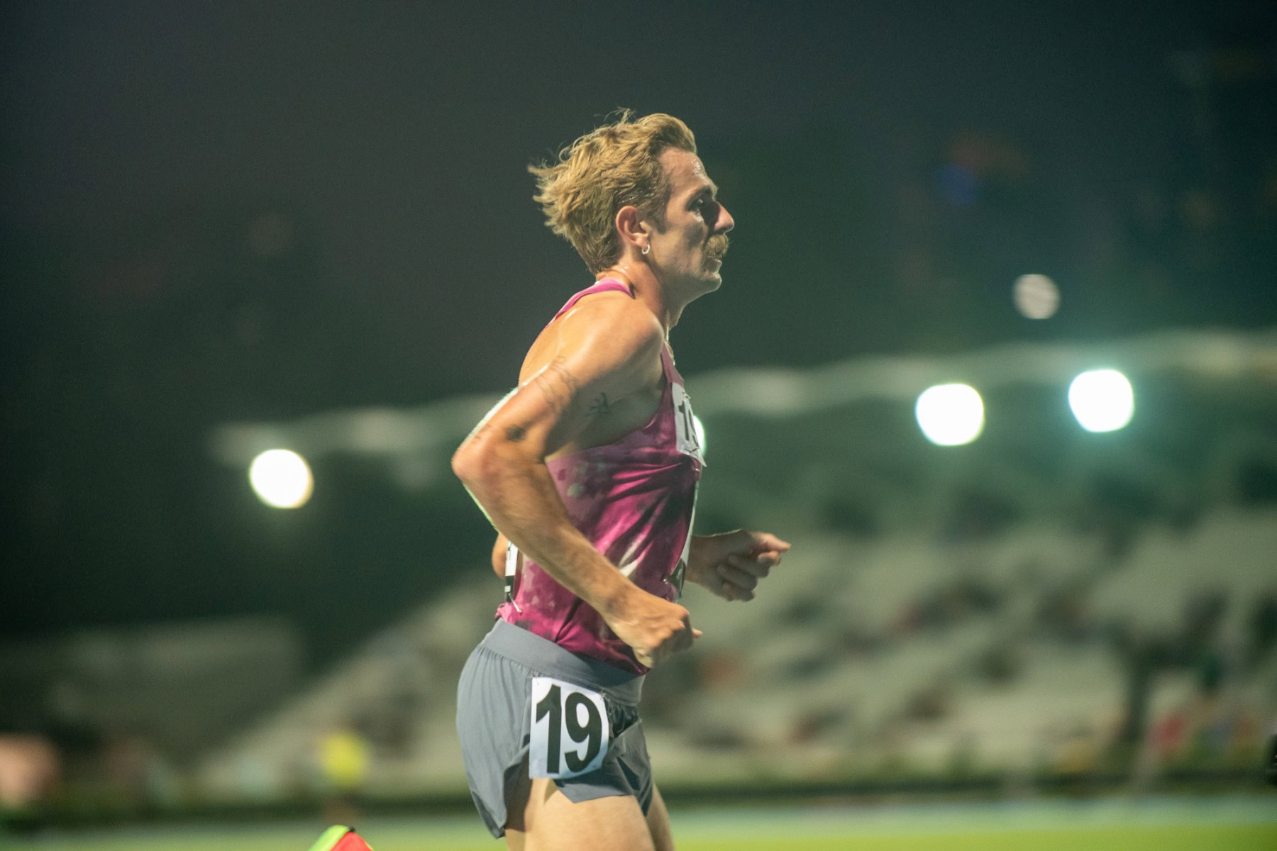 Zatopek10-2024-2259