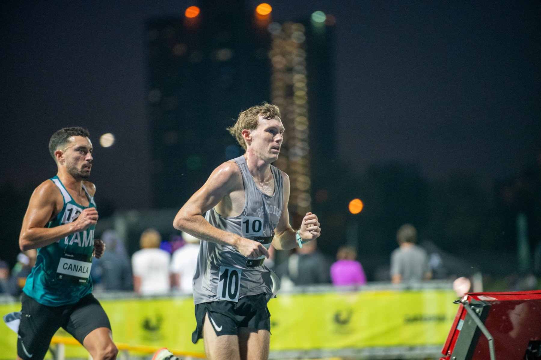 Zatopek10-2024-2265