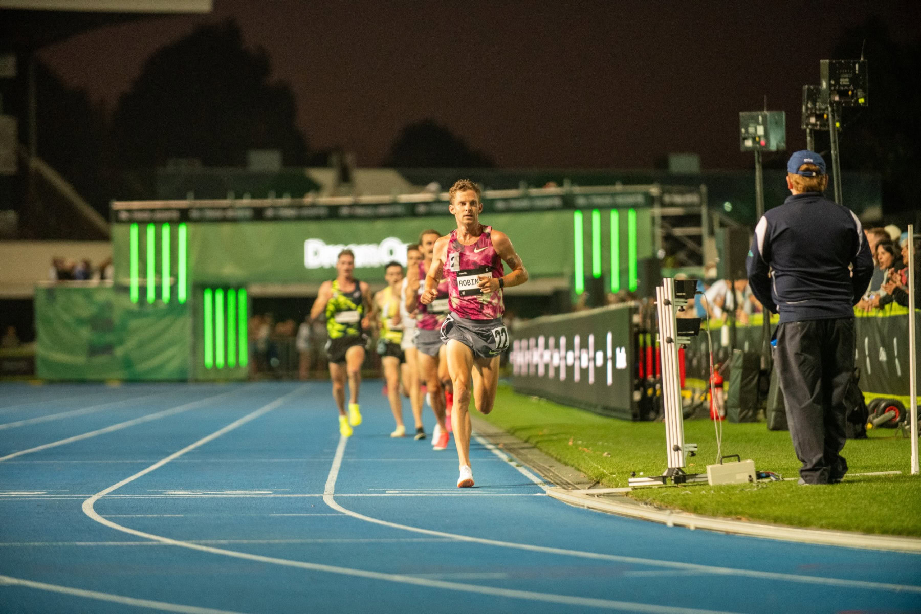 Zatopek10-2024-2281