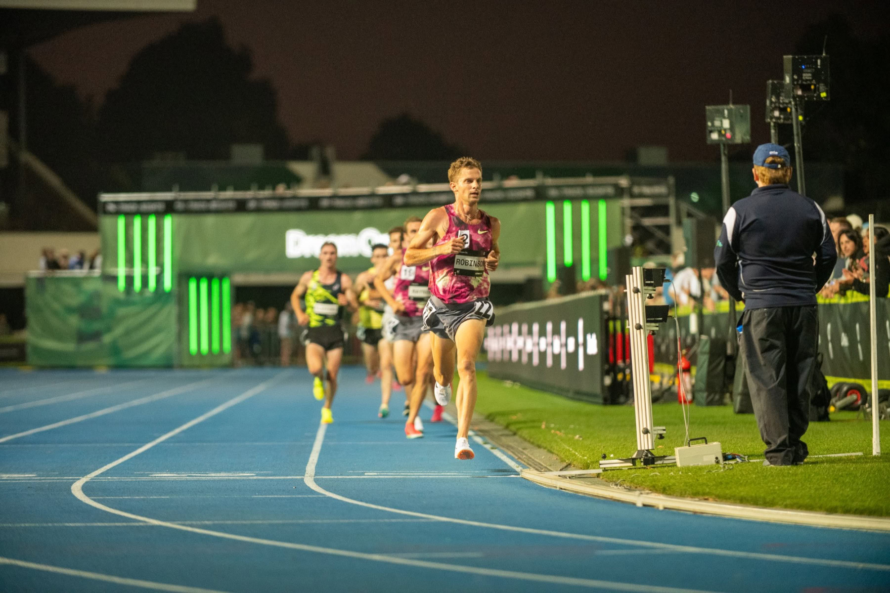 Zatopek10-2024-2283