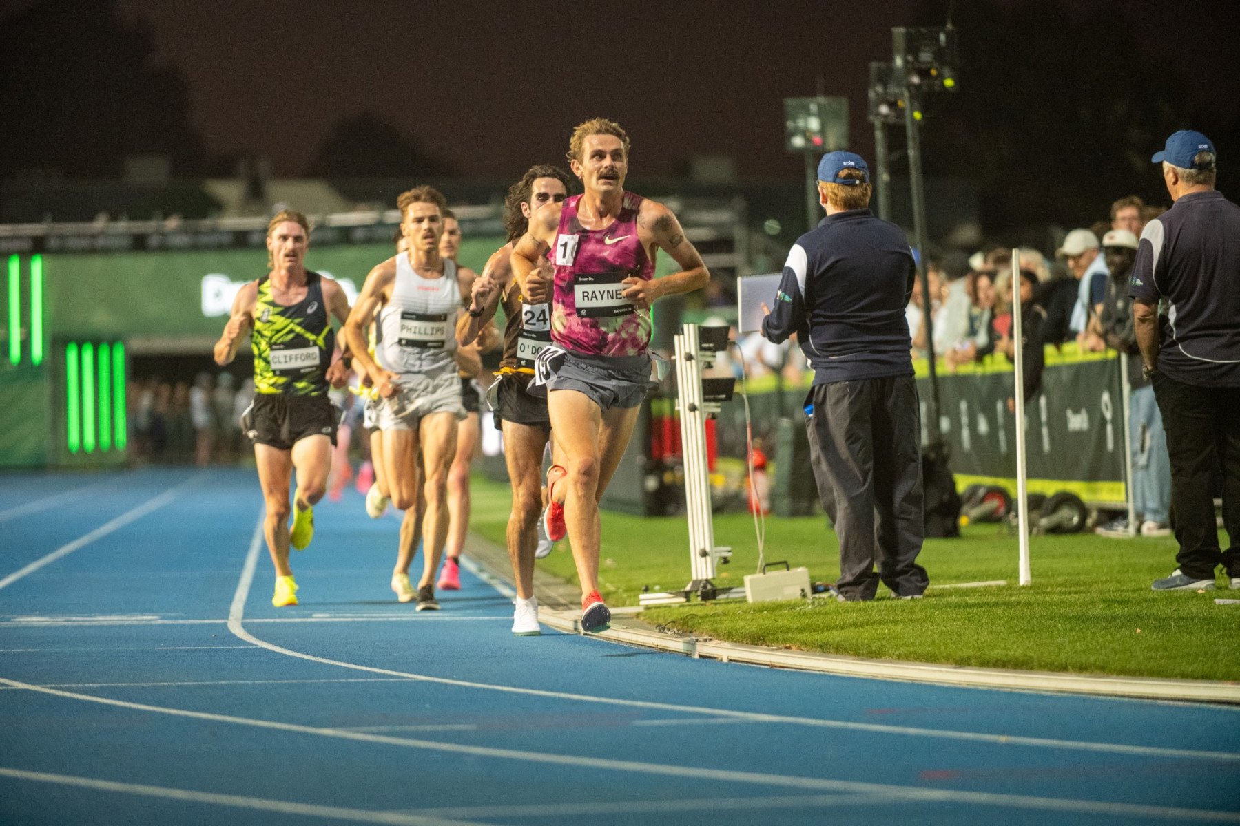 Zatopek10-2024-2296