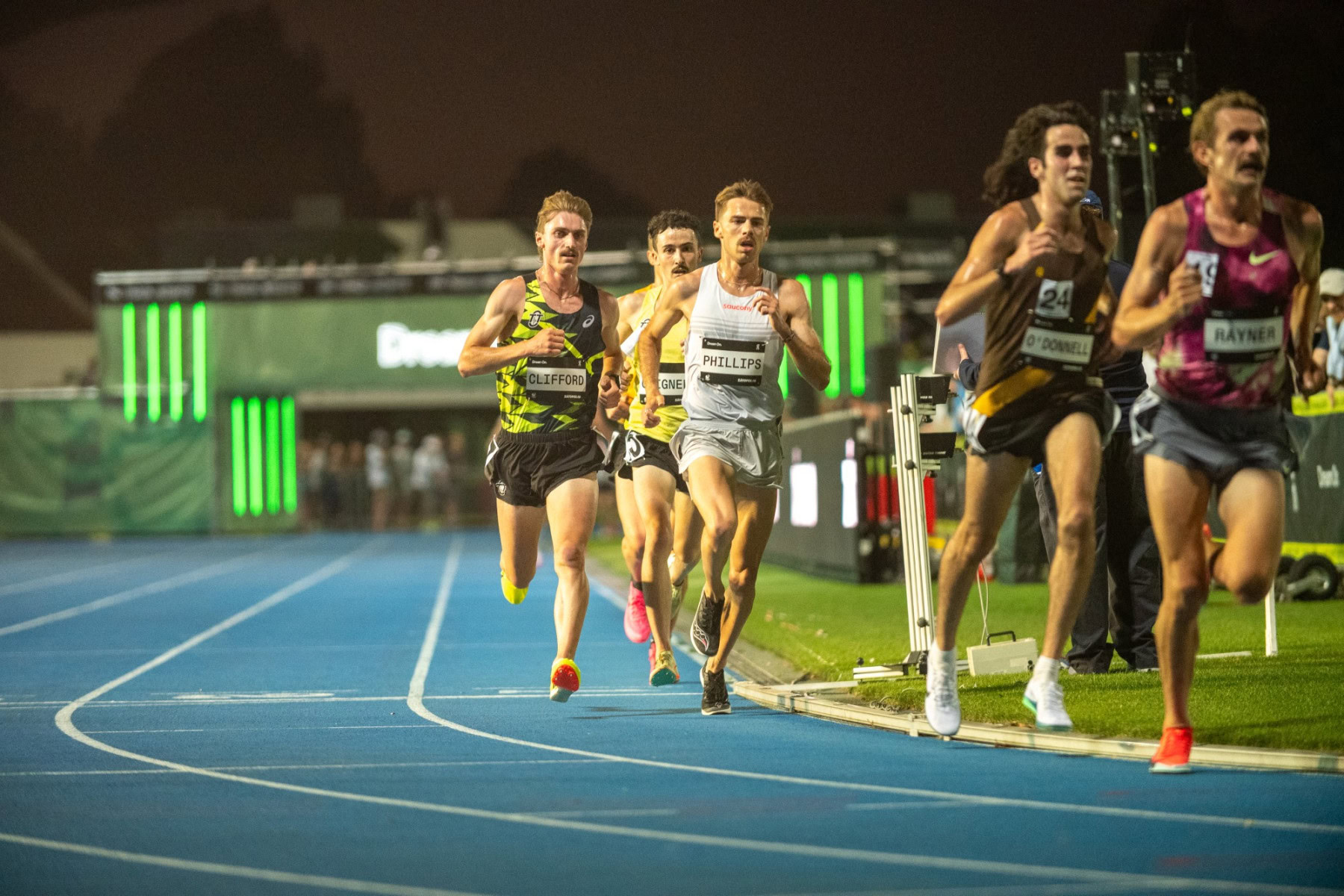 Zatopek10-2024-2299