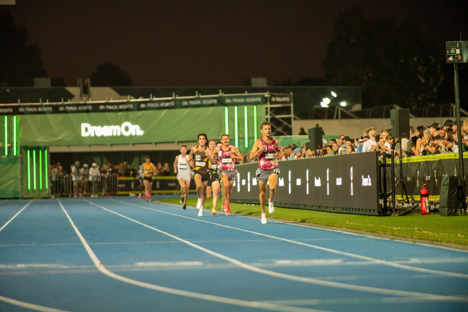 Zatopek10-2024-2311
