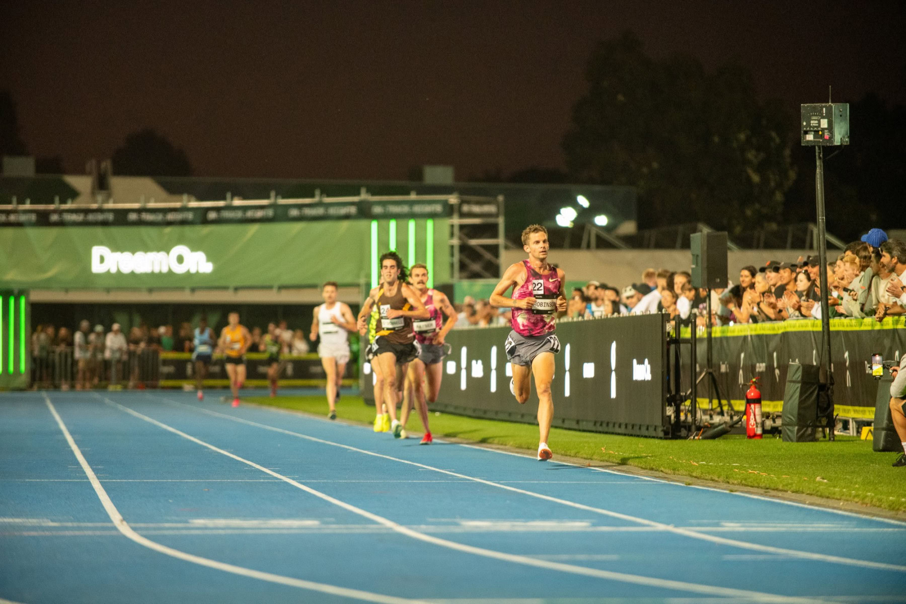 Zatopek10-2024-2314