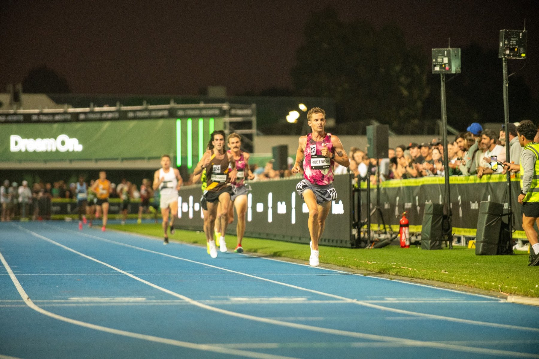 Zatopek10-2024-2318