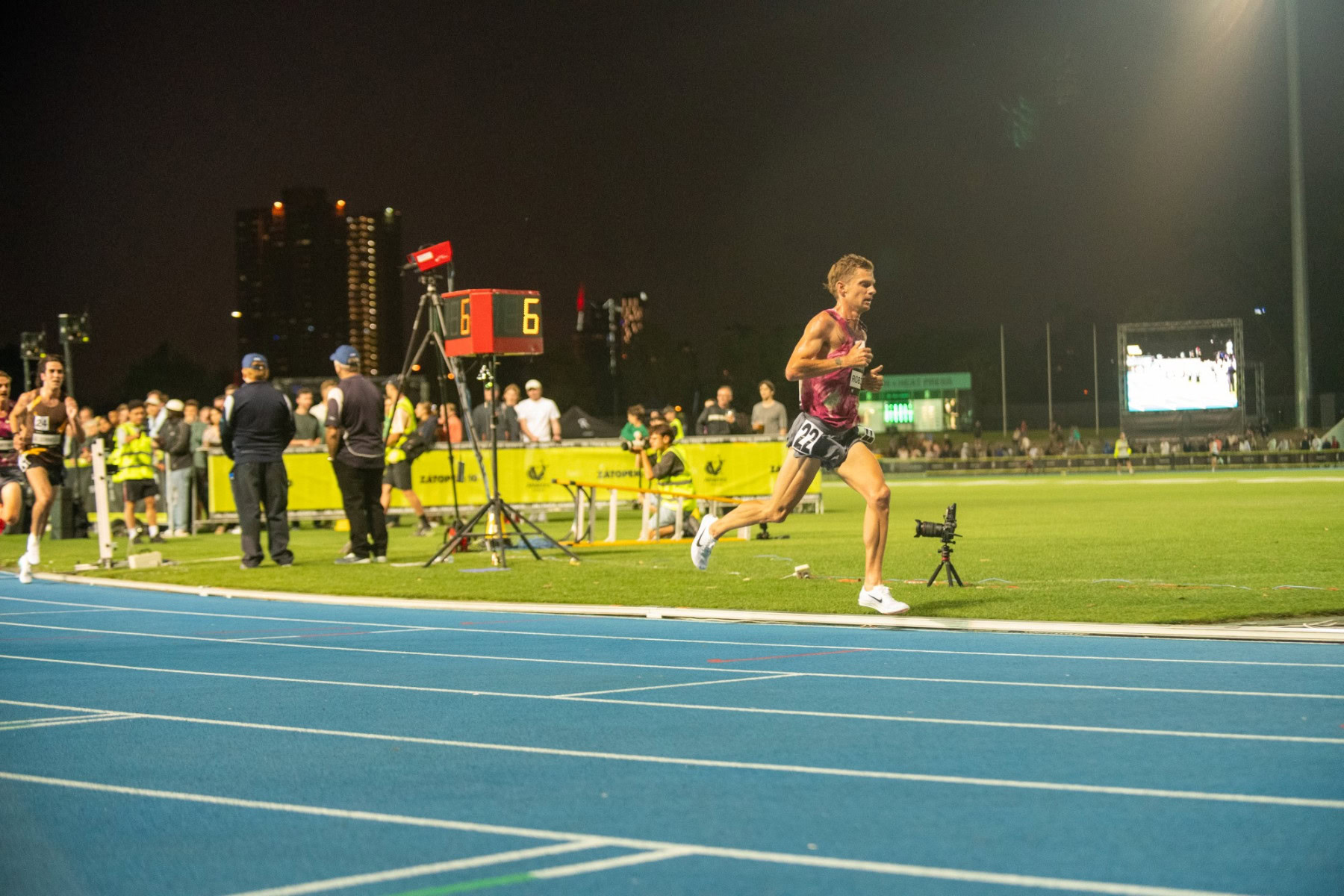 Zatopek10-2024-2328