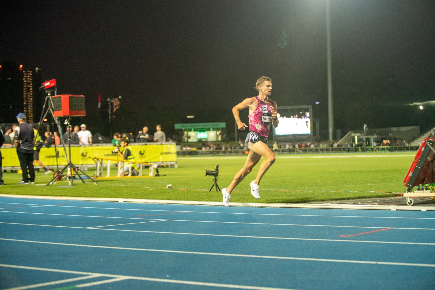 Zatopek10-2024-2330