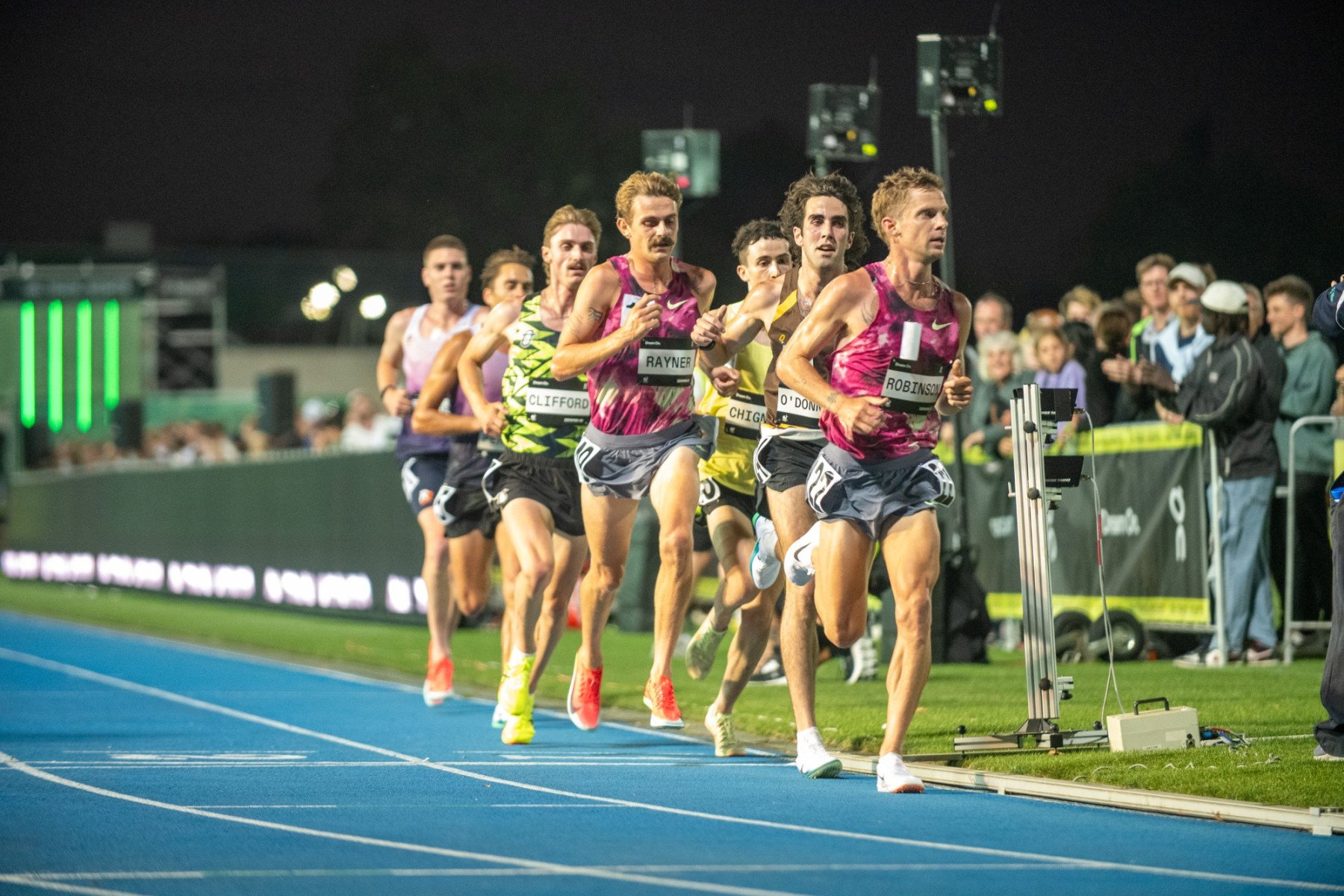 Zatopek10-2024-2347