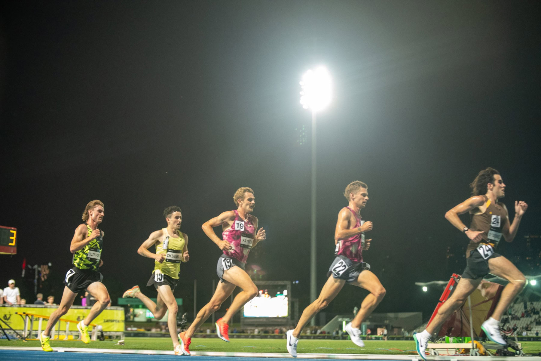 Zatopek10-2024-2365