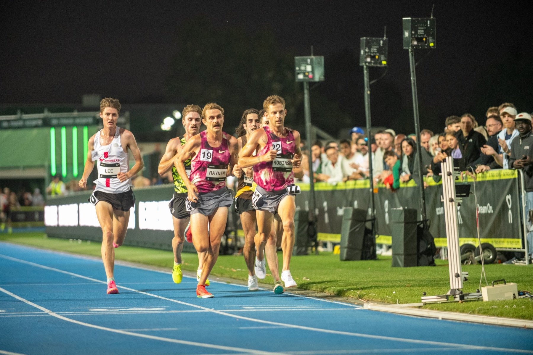 Zatopek10-2024-2371