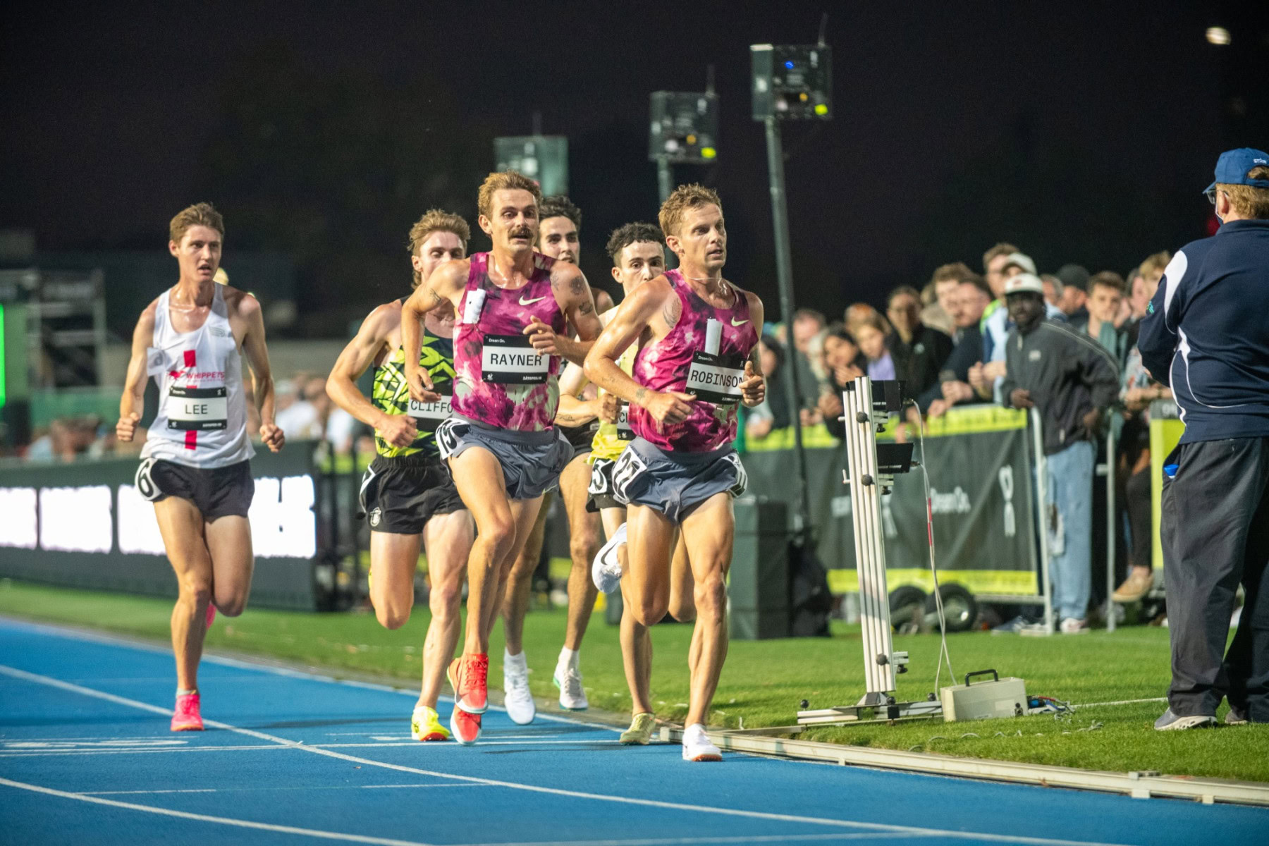 Zatopek10-2024-2375