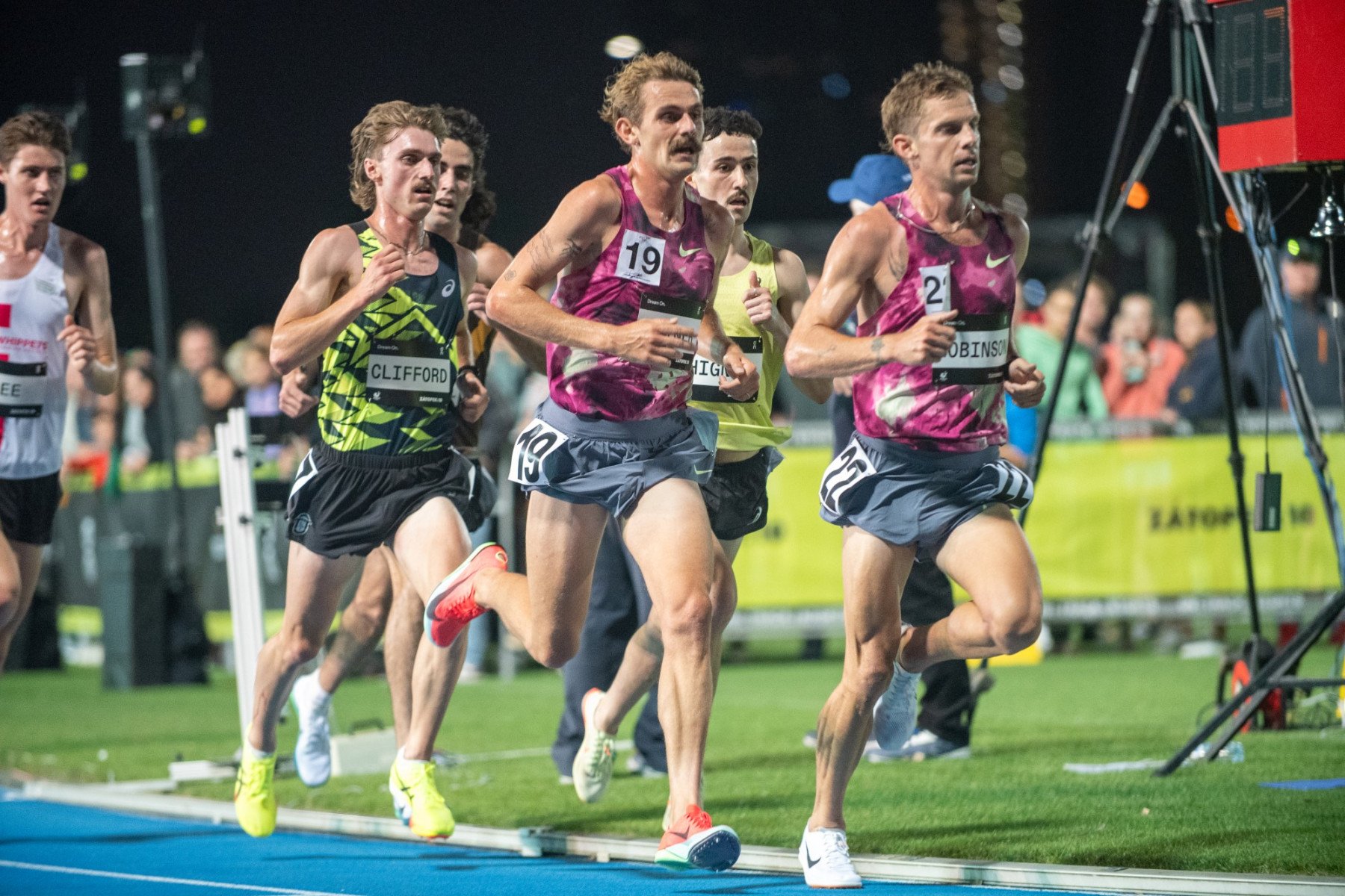 Zatopek10-2024-2381