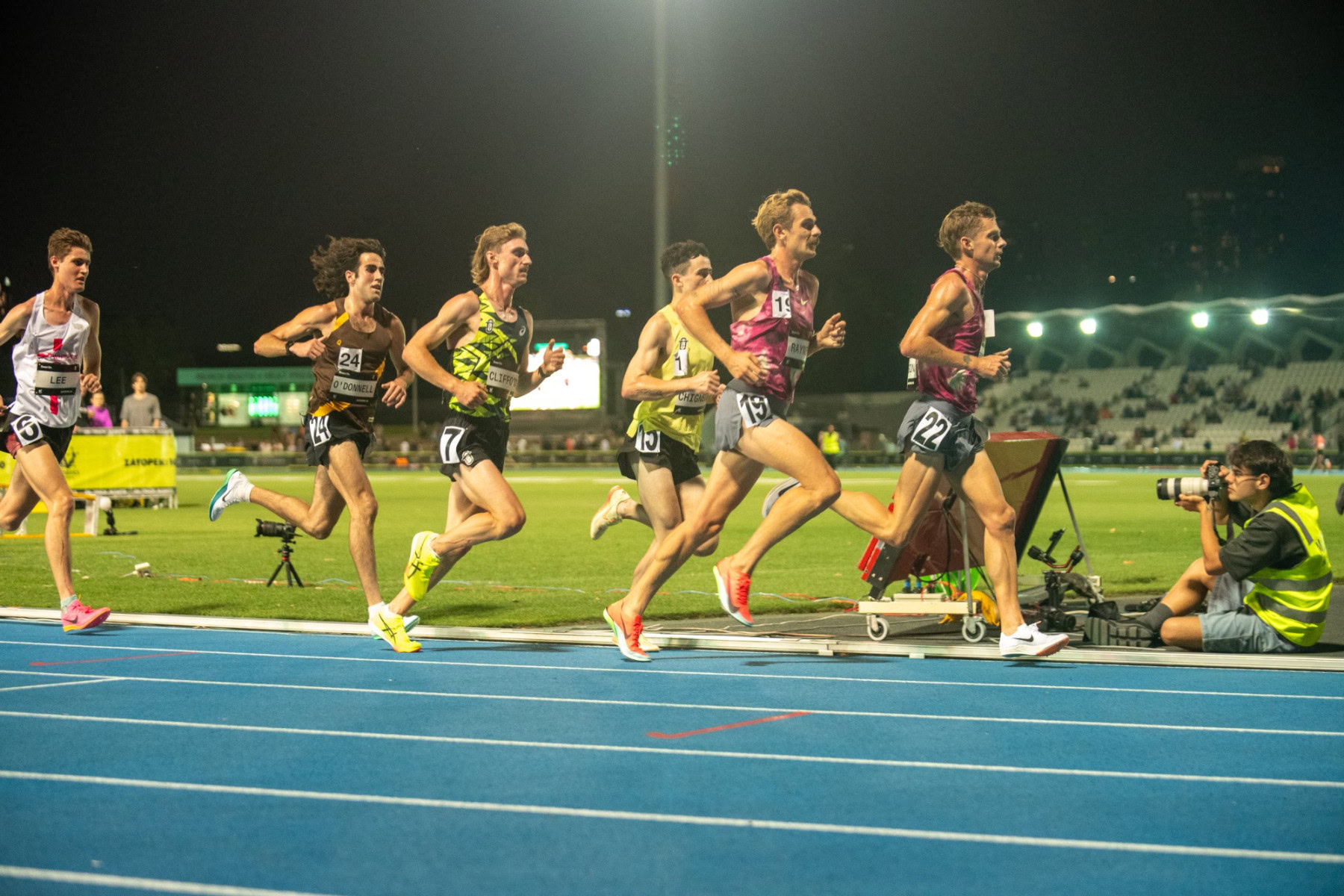 Zatopek10-2024-2389