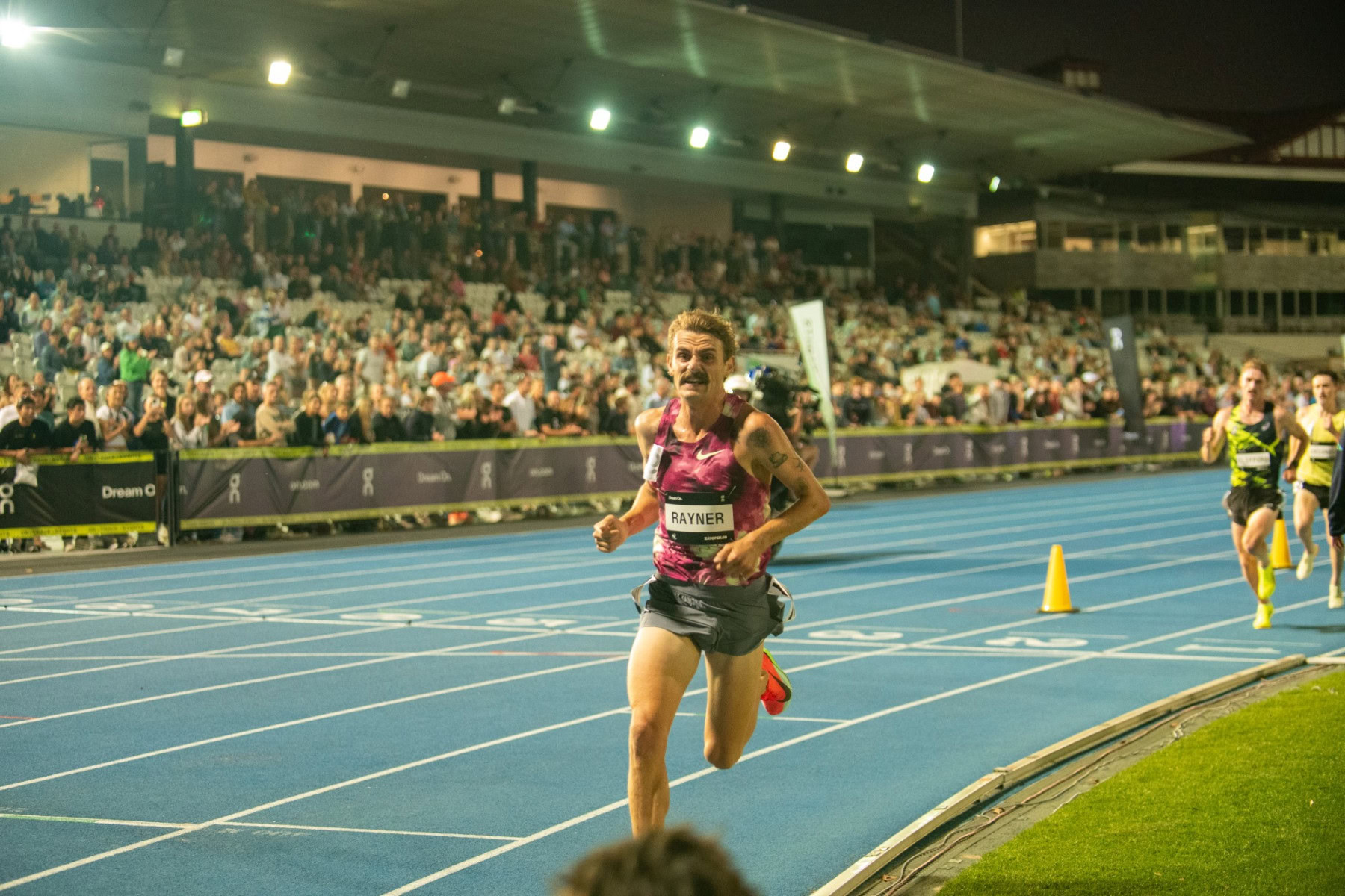 Zatopek10-2024-2399