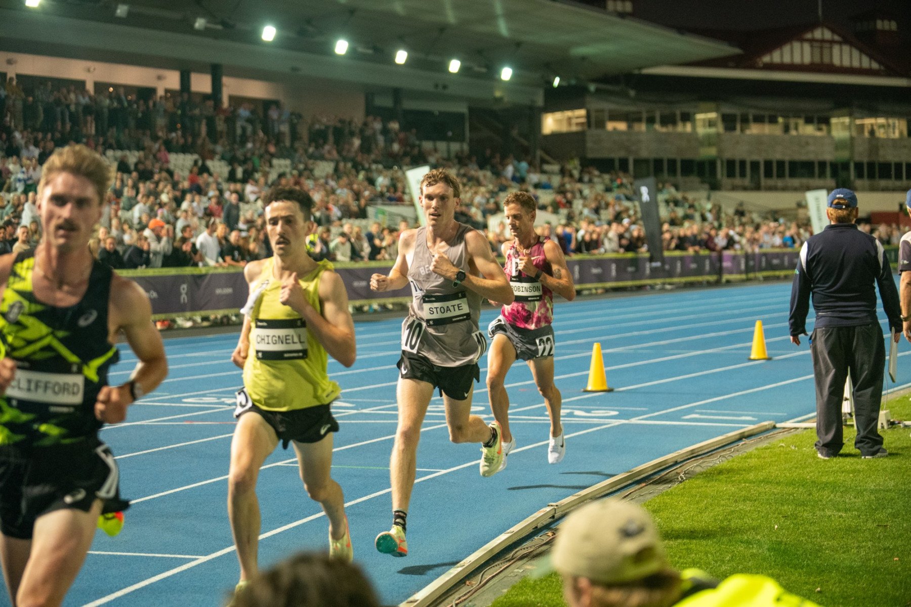 Zatopek10-2024-2409
