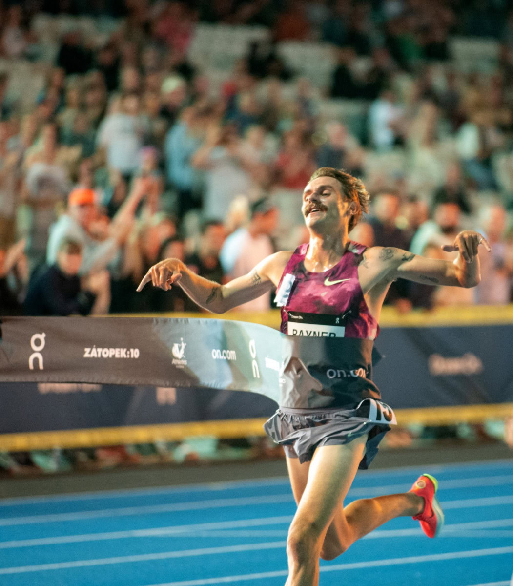 Zatopek10-2024-2426