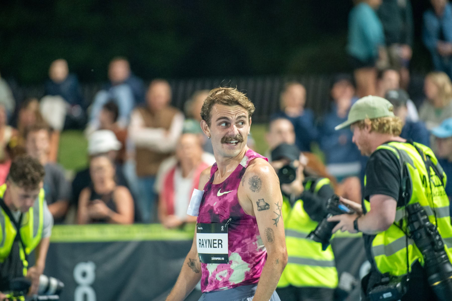 Zatopek10-2024-2439