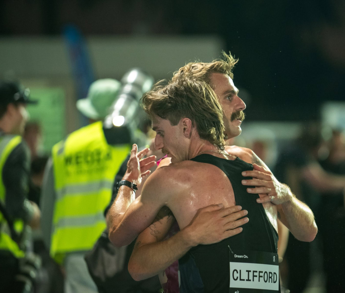 Zatopek10-2024-2473