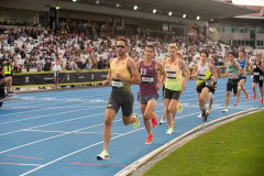 Zatopek10 2024