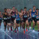 "Just Keep Running" by Ryan Jones