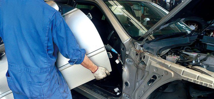 jdm, jdm cars for sale, import cars canada, jdm imports canada, jdm car imports canada, japanese cars import, jdm import, import from Japan, imported jdm cars, cars from Japan