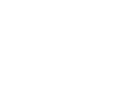 K2 logo