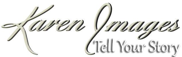 Atlanta Commercial Photographer Karen Burns serving Buckhead Marietta Sandy Springs Dunwoody Roswell Alpharetta Midtown Vinings Decatur Druid Hills