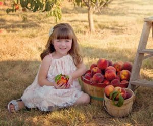 Capture the Special Bond of a Mommy and Me Photo Session