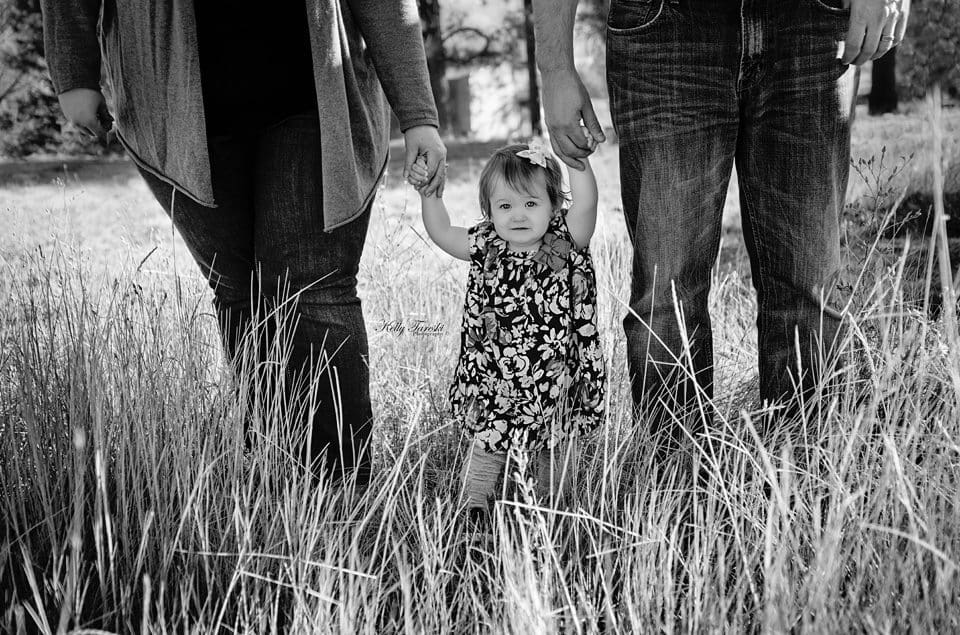 Five Birthday Milestones That Call For Professional Photography