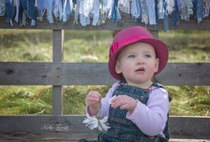 Five Birthday Milestones That Call For Professional Photography