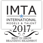 IMTA