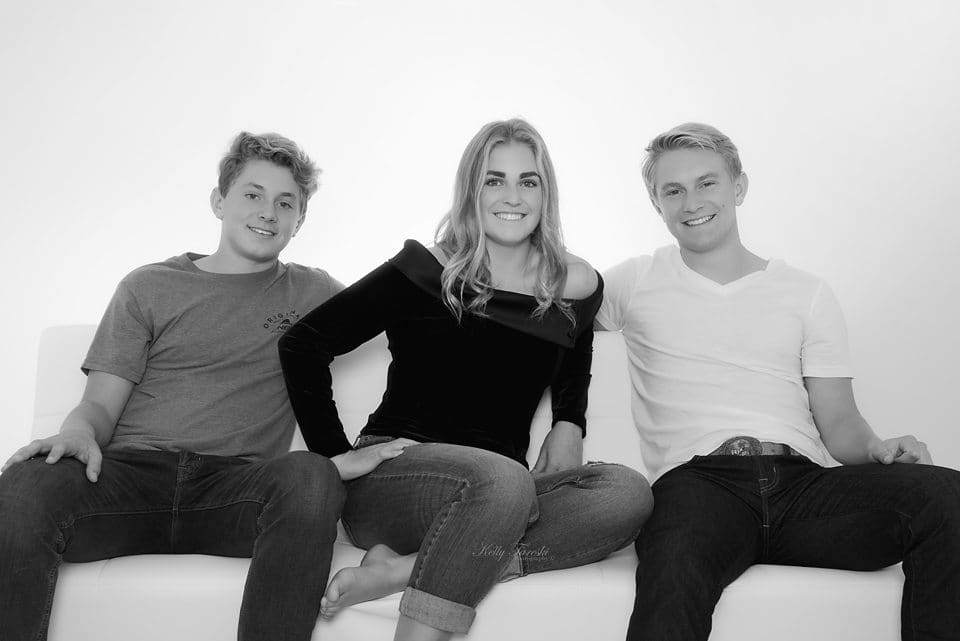 Capture Every Precious Moment &ndash; Children&rsquo;s Photos