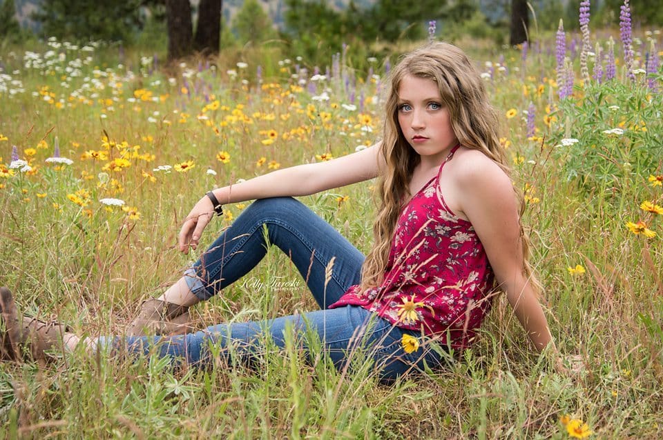 Five Birthday Milestones That Call For Professional Photography