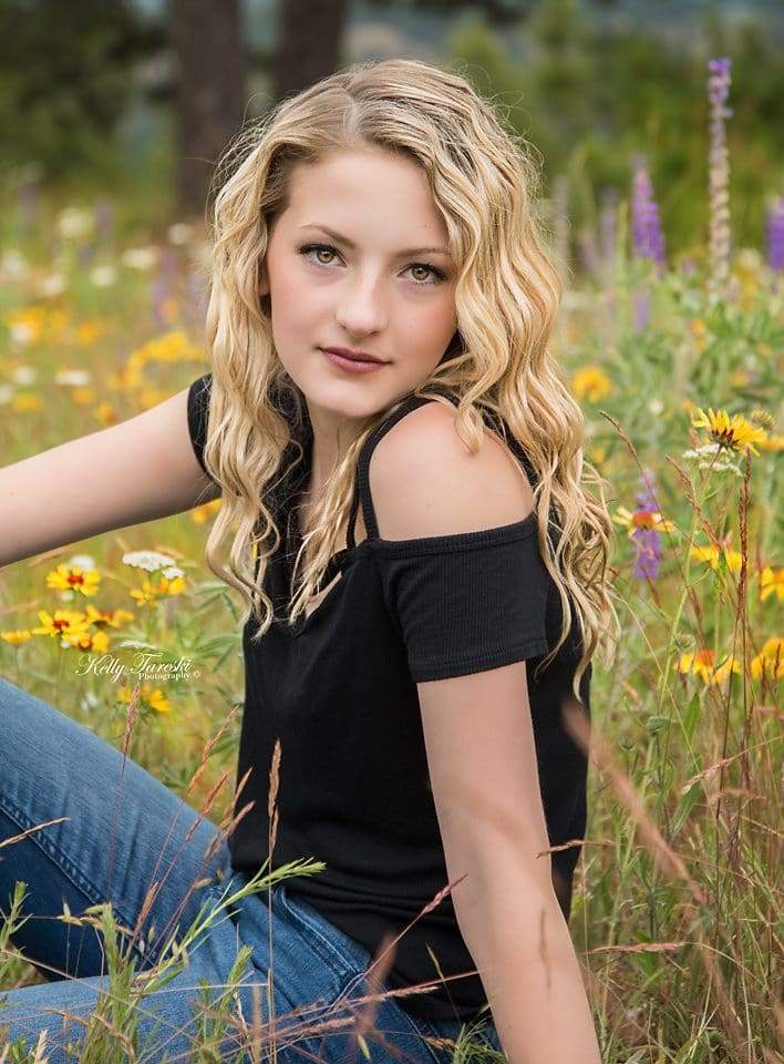 Five Birthday Milestones That Call For Professional Photography